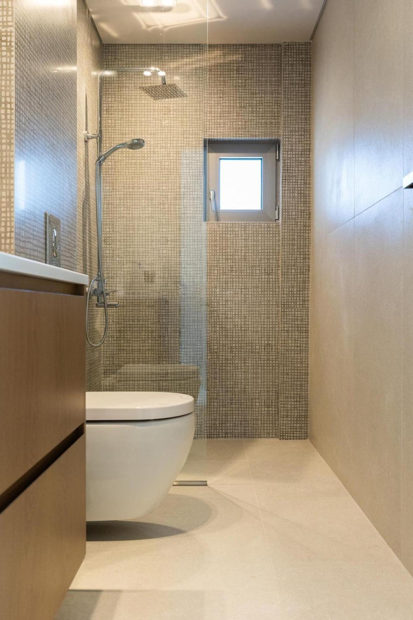 Kokkini Hani Luxury Villa U מראה חיצוני תמונה