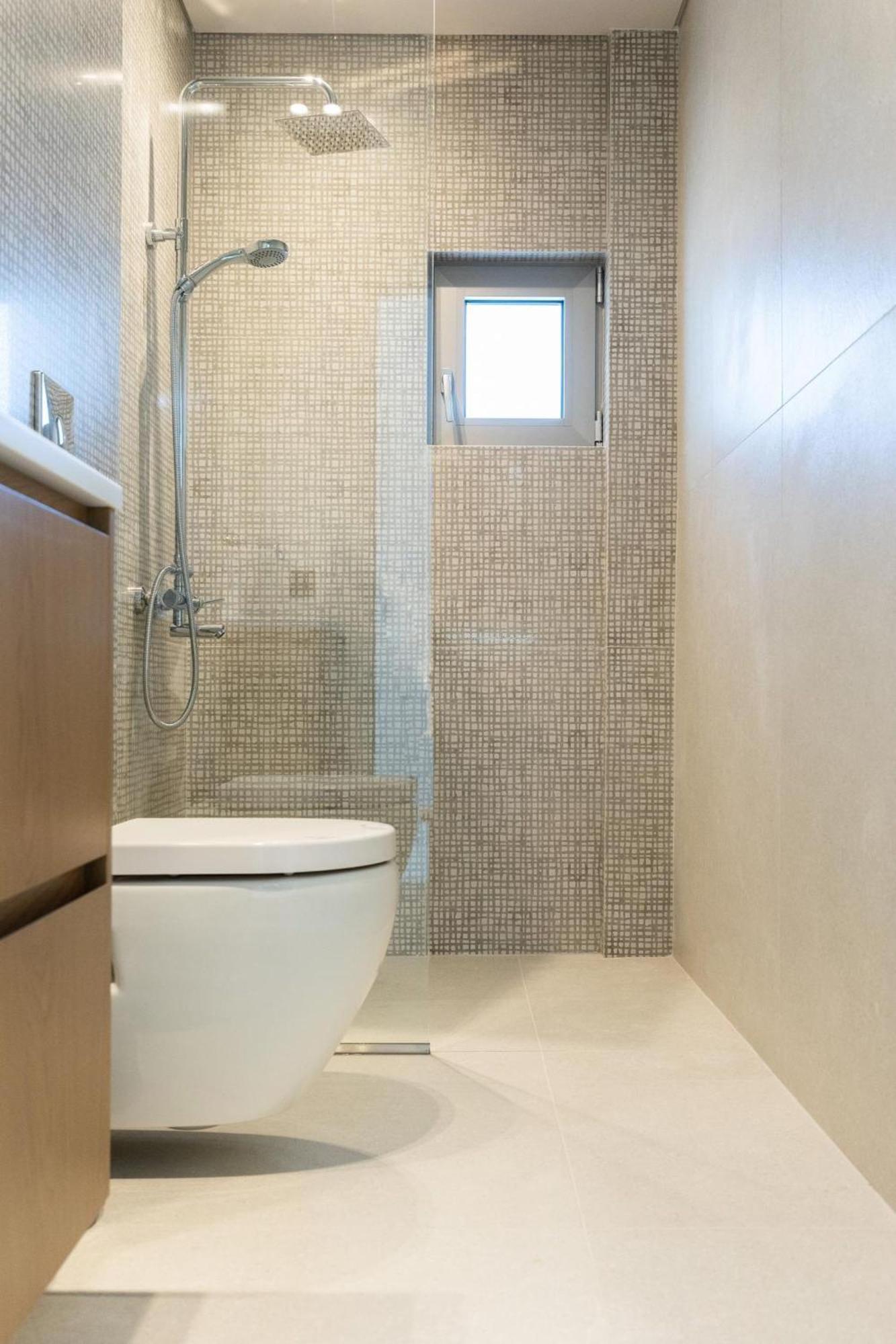 Kokkini Hani Luxury Villa U מראה חיצוני תמונה