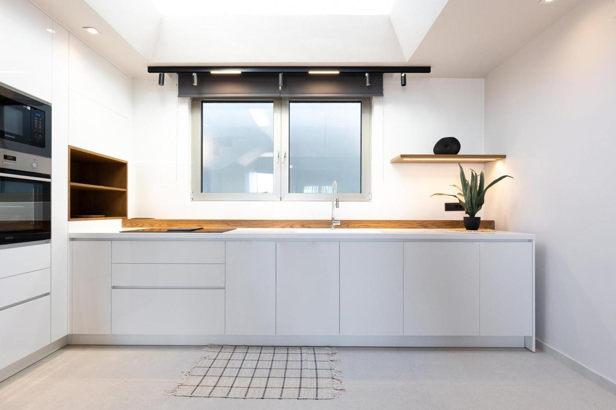 Kokkini Hani Luxury Villa U מראה חיצוני תמונה